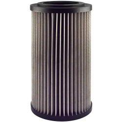 Baldwin - Hydraulic Filter...