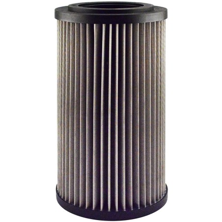 Baldwin - Hydraulic Filter Elements - PT23185