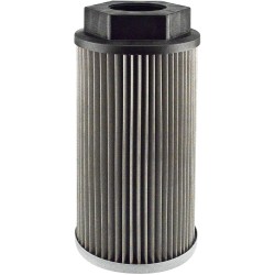 Baldwin - Hydraulic Filter...