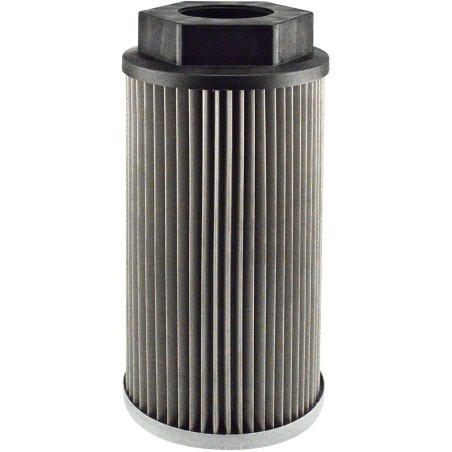 Baldwin - Hydraulic Filter Elements - PT23186