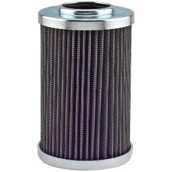 Baldwin - Hydraulic Filter...