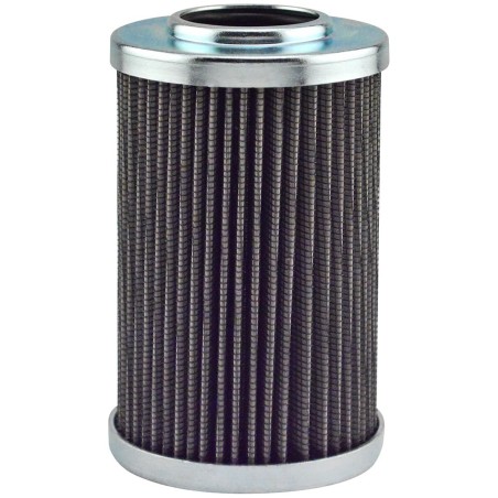 Baldwin - Hydraulic Filter Elements - PT23190