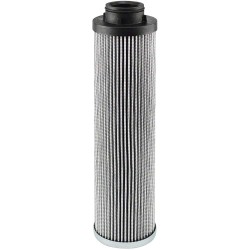 Baldwin - Hydraulic Filter...