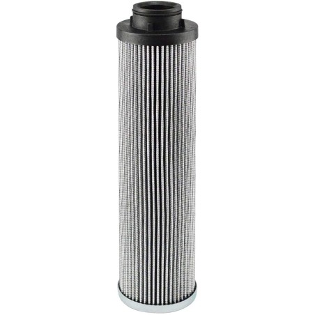 Baldwin - Hydraulic Filter Elements - PT23444-MPG