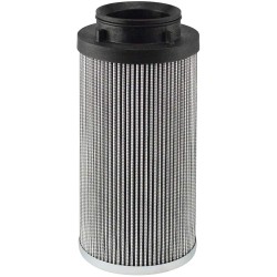 Baldwin - Hydraulic Filter...