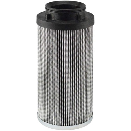 Baldwin - Hydraulic Filter Elements - PT23445-MPG