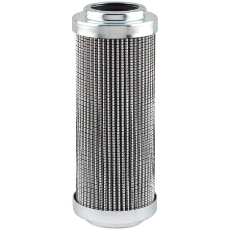 Baldwin - Hydraulic Filter Elements - PT23447-MPG