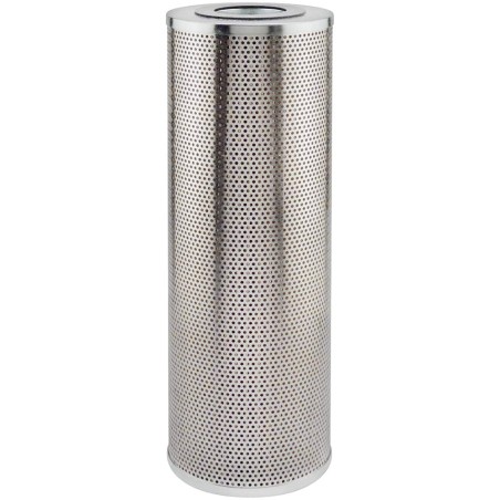 Baldwin - Hydraulic Filter Elements - PT23451