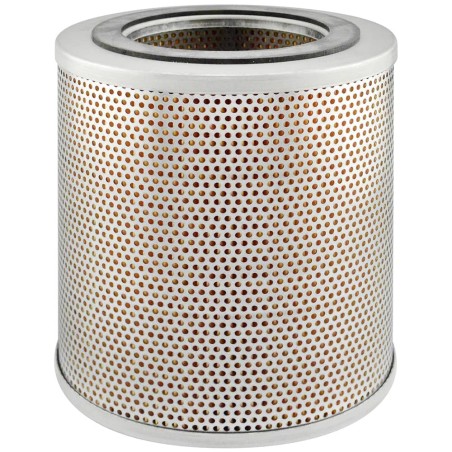 Baldwin - Hydraulic Filter Elements - PT23454