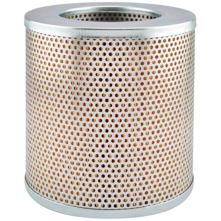 Baldwin - Hydraulic Filter Elements - PT23455