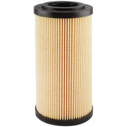 Baldwin - Hydraulic Filter...