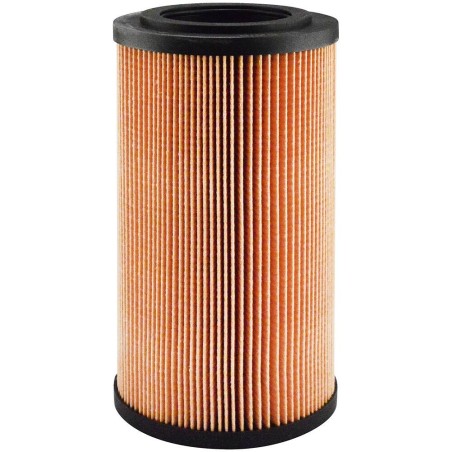 Baldwin - Hydraulic Filter Elements - PT23458