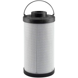 Baldwin - Hydraulic Filter...