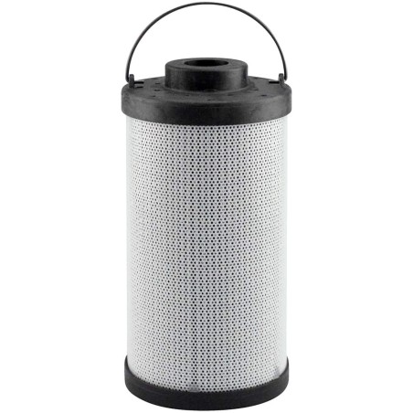 Baldwin - Hydraulic Filter Elements - PT23493-MPG