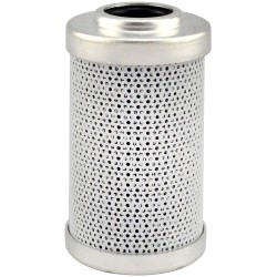 Baldwin - Hydraulic Filter...