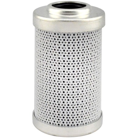 Baldwin - Hydraulic Filter Elements - PT23494-MPG