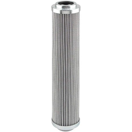 Baldwin - Hydraulic Filter Elements - PT23495-MPG