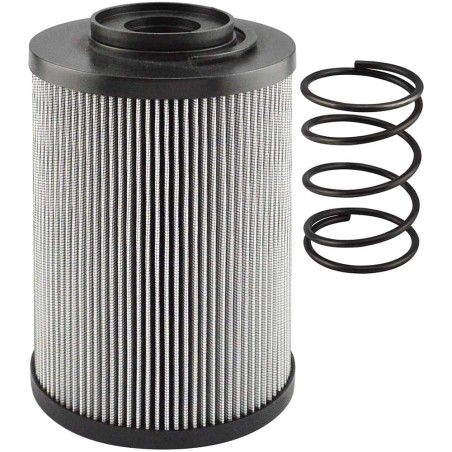 Baldwin - Hydraulic Filter Elements - PT23496-MPG