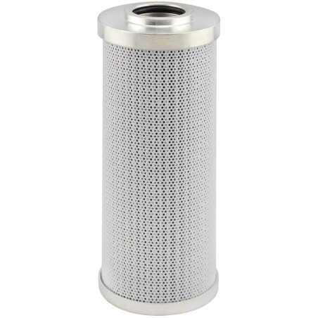 Baldwin - Hydraulic Filter Elements - PT23499-MPG