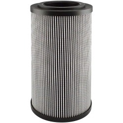 Baldwin - Hydraulic Filter...