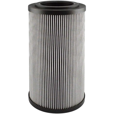 Baldwin - Hydraulic Filter Elements - PT23502-MPG