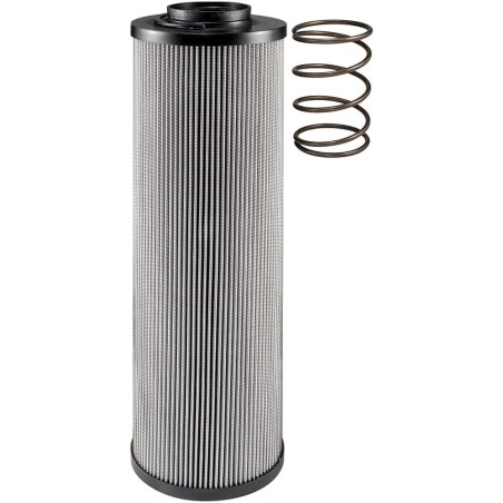 Baldwin - Hydraulic Filter Elements - PT23505-MPG