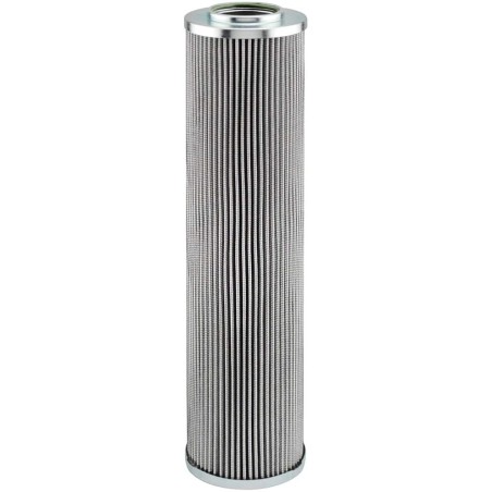 Baldwin - Hydraulic Filter Elements - PT23507-MPG