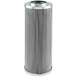 Baldwin - Hydraulic Filter...