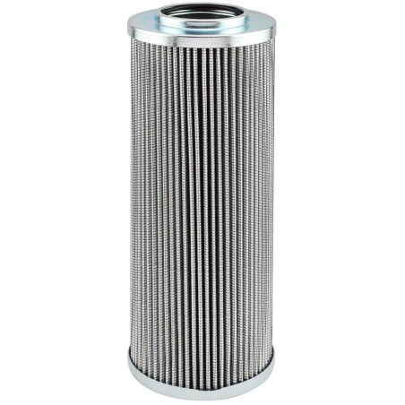 Baldwin - Hydraulic Filter Elements - PT23509-MPG