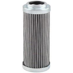 Baldwin - Hydraulic Filter...