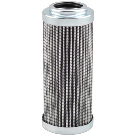 Baldwin - Hydraulic Filter Elements - PT23510-MPG