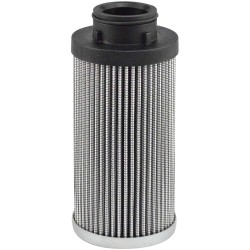 Baldwin - Hydraulic Filter...