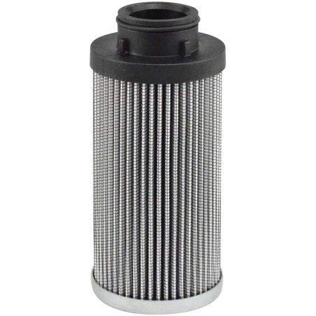 Baldwin - Hydraulic Filter Elements - PT23513-MPG