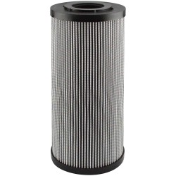 Baldwin - Hydraulic Filter...