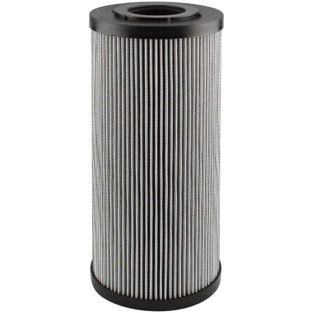 Baldwin - Hydraulic Filter Elements - PT23514-MPG