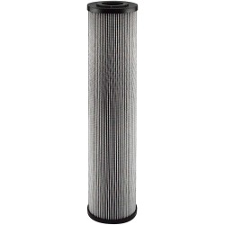 Baldwin - Hydraulic Filter...