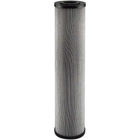 Baldwin - Hydraulic Filter Elements - PT23515-MPG