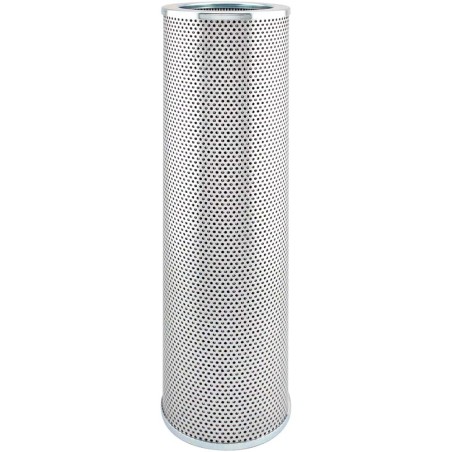 Baldwin - Hydraulic Filter Elements - PT9445-MPG