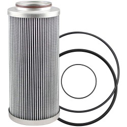 Baldwin - Hydraulic Filter...