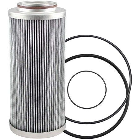 Baldwin - Hydraulic Filter Elements - PT9450-MPG