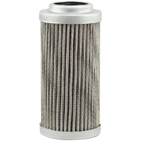 Baldwin - Hydraulic Filter Elements - PT9462