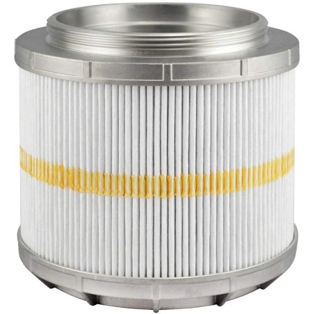 Baldwin - Hydraulic Filter Elements - PT9476-MPG