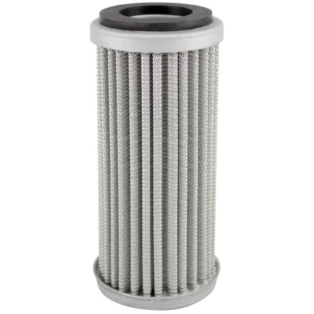 Baldwin - Hydraulic Filter Elements - PT9477