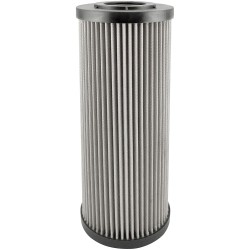 Baldwin - Hydraulic Filter...