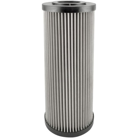 Baldwin - Hydraulic Filter Elements - PT9511