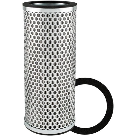 Baldwin - Hydraulic Filter Elements - PT9513