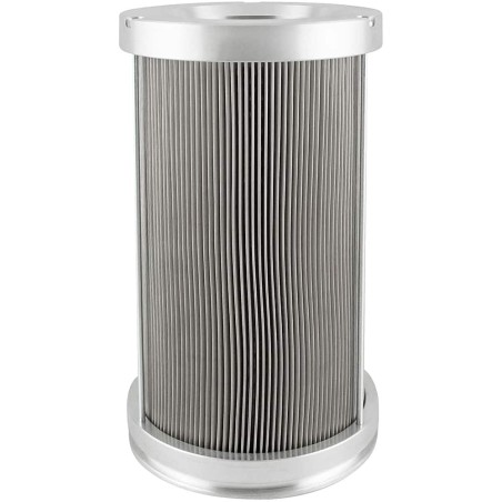 Baldwin - Hydraulic Filter Elements - PT9515