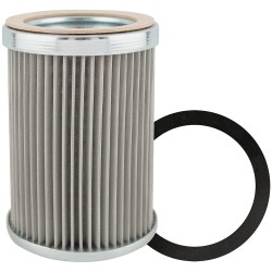 Baldwin - Hydraulic Filter...