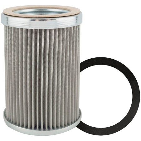 Baldwin - Hydraulic Filter Elements - PT9516