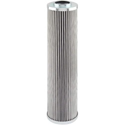 Baldwin - Hydraulic Filter...